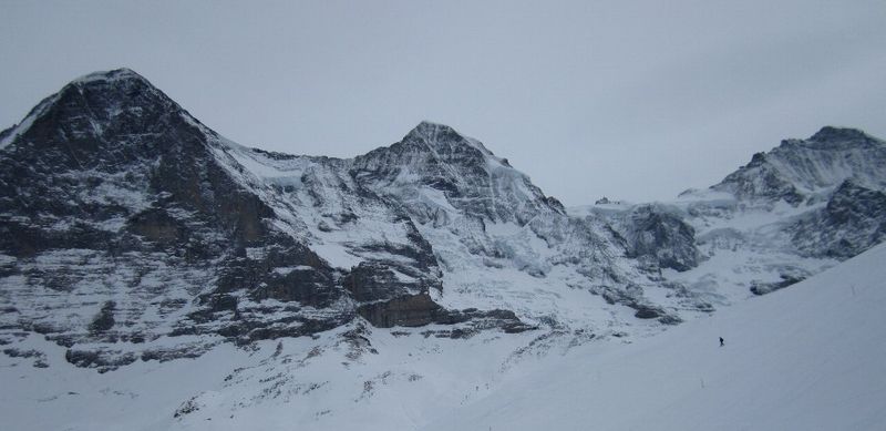 20100227_GrinderlwaldSkiTrip 86-1